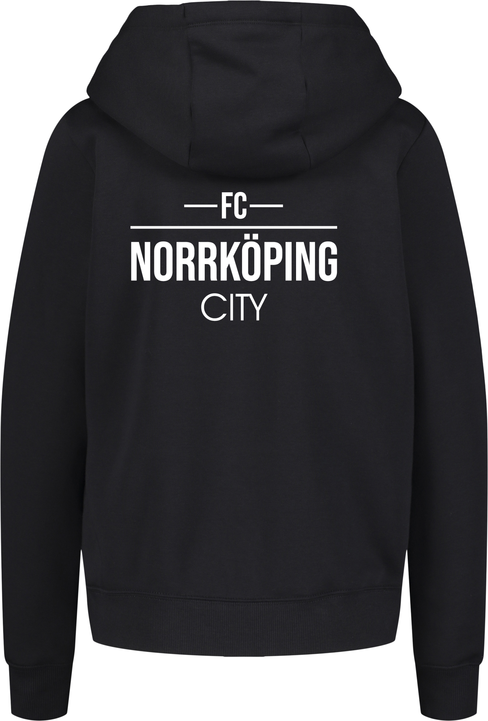 NIKE, PARK26 FLC FZ HOOD W