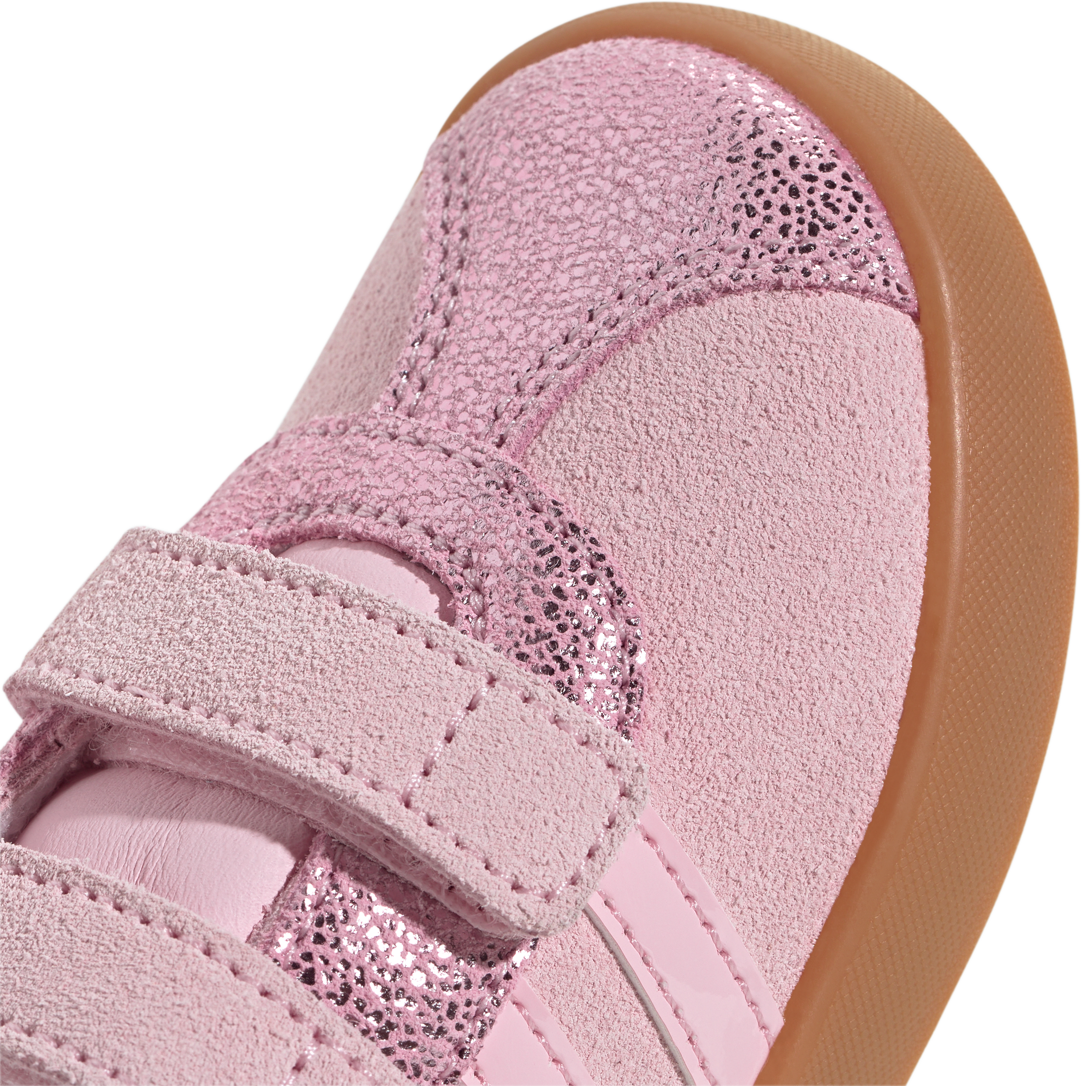 ADIDAS, K VL COURT 3.0 CF I