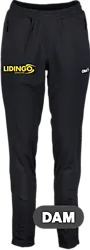 394174102101 CRAFT Evolve 2.0 Pants W 394174102101 CRAFT Evolve 2.0 Pants W Standard Small1x1