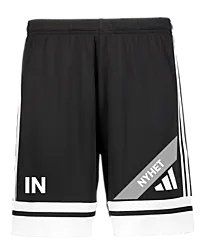 400131104102 ADIDAS Squad25 Sho 400131104102 ADIDAS Squad25 Sho Standard Small1x1