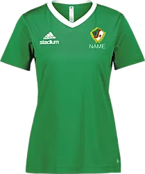 358911110101 ADIDAS Ent22 Jsy Tee W 358911110101 ADIDAS Ent22 Jsy Tee W Standard Small1x1