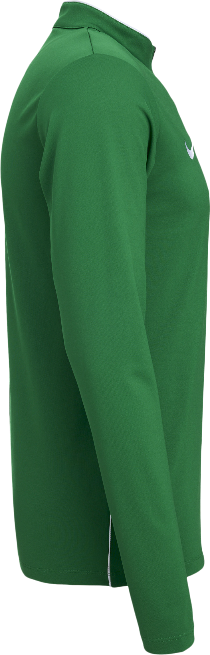 NIKE, PARK26 DRILL TOP