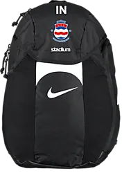 379258102101 NIKE Academy Team Bp 379258102101 NIKE Academy Team Bp Standard Small1x1