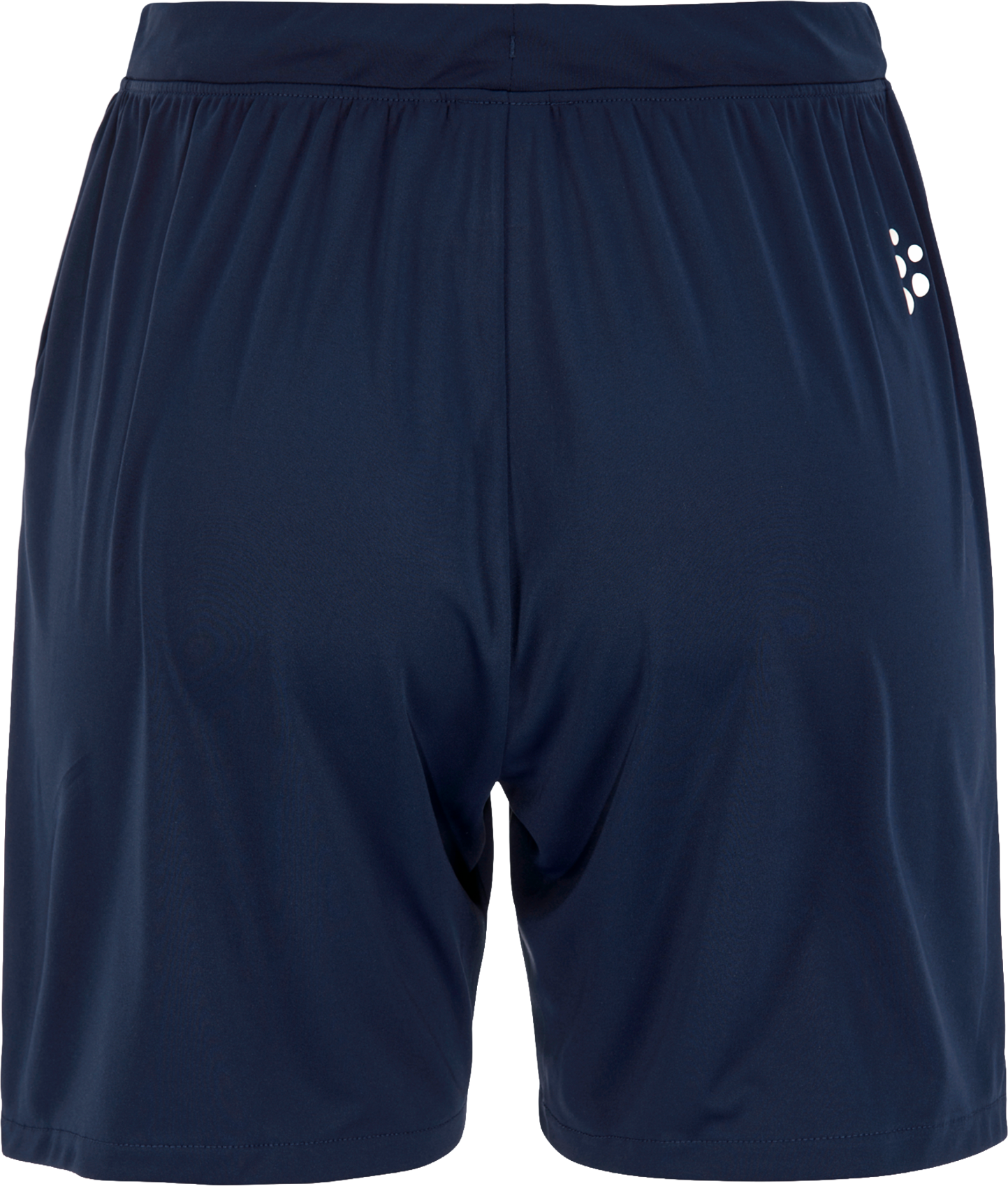 CRAFT, EVOLVE 2.0 SHORTS W