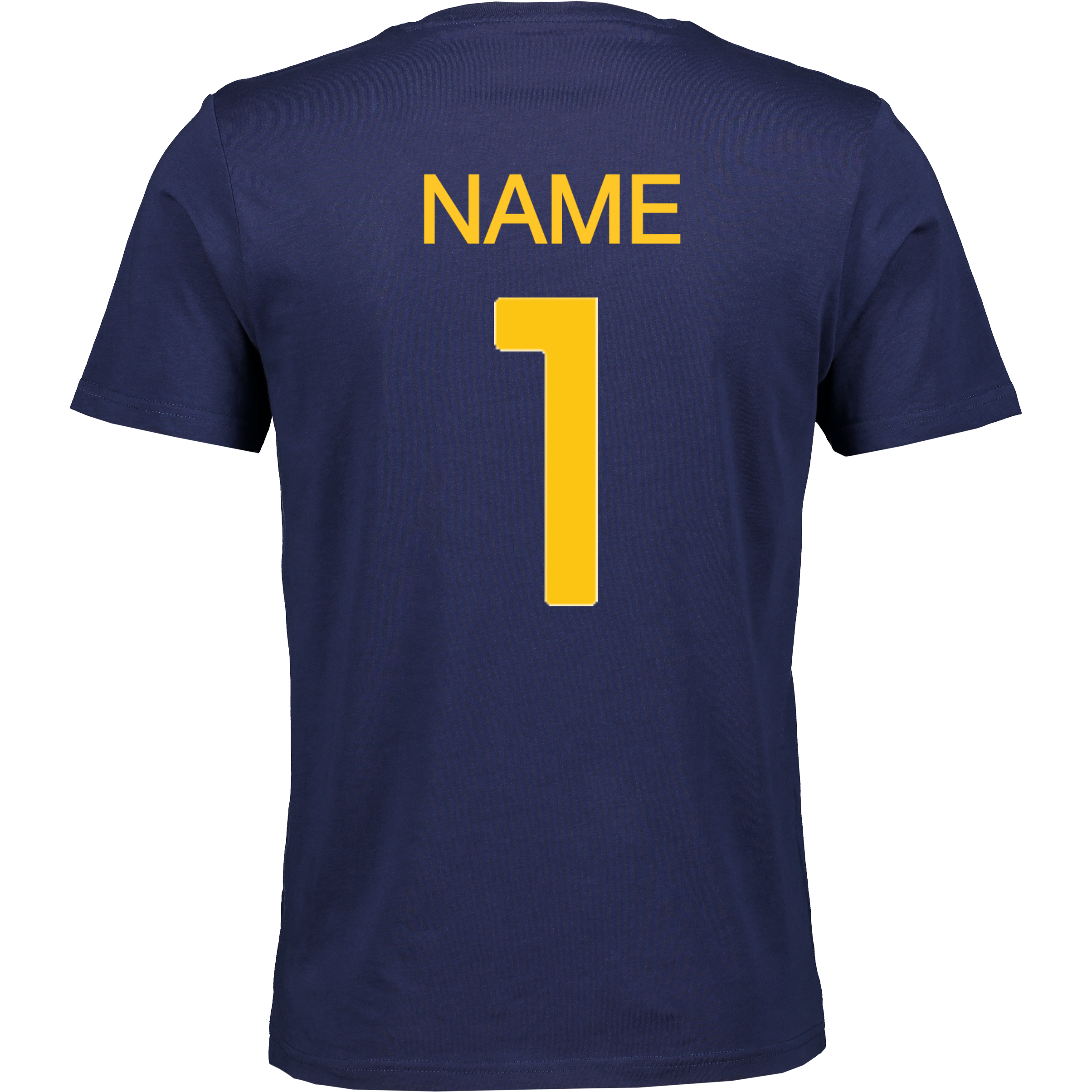 STADIUM, U Team Core Tee