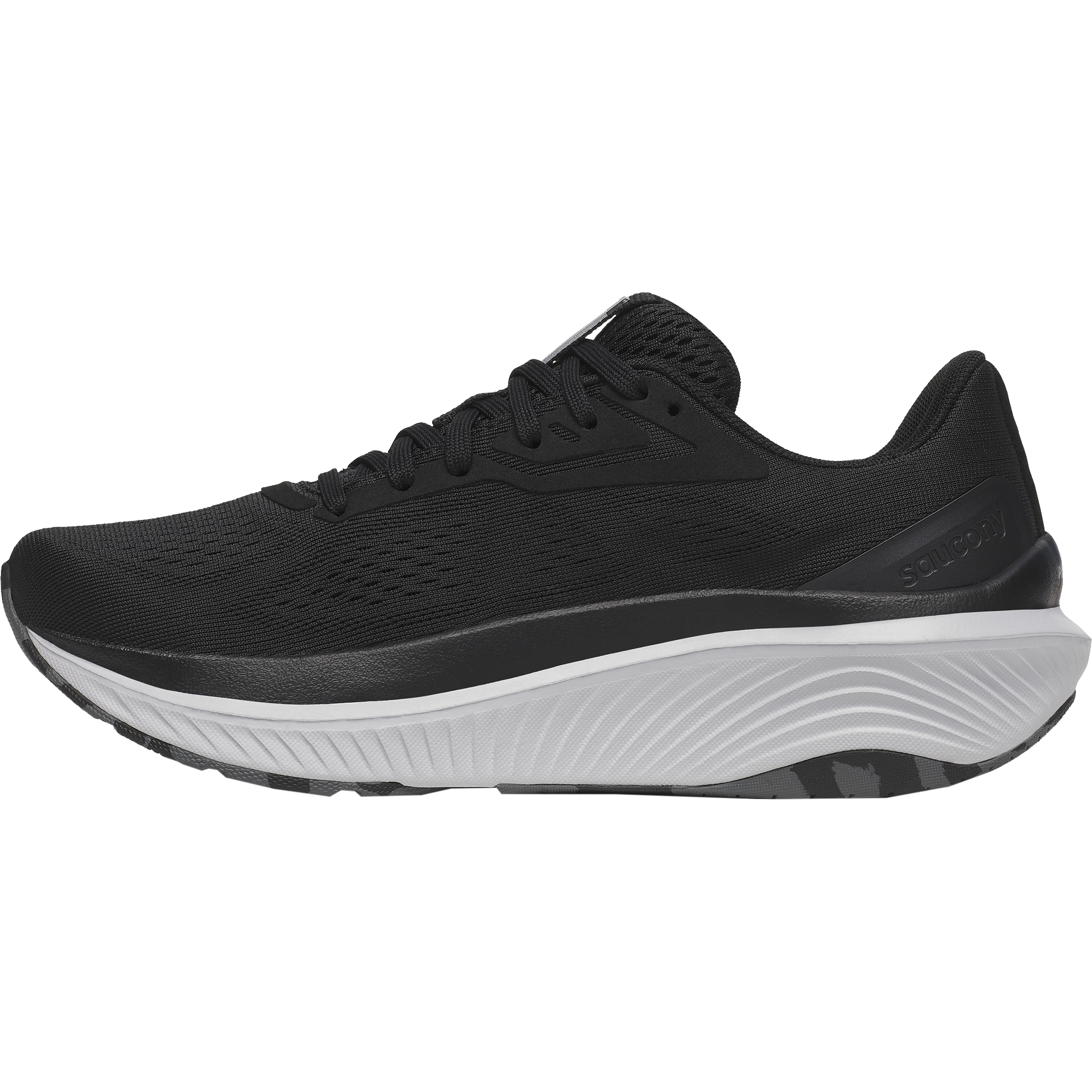 SAUCONY, W Echelon 10 Wide