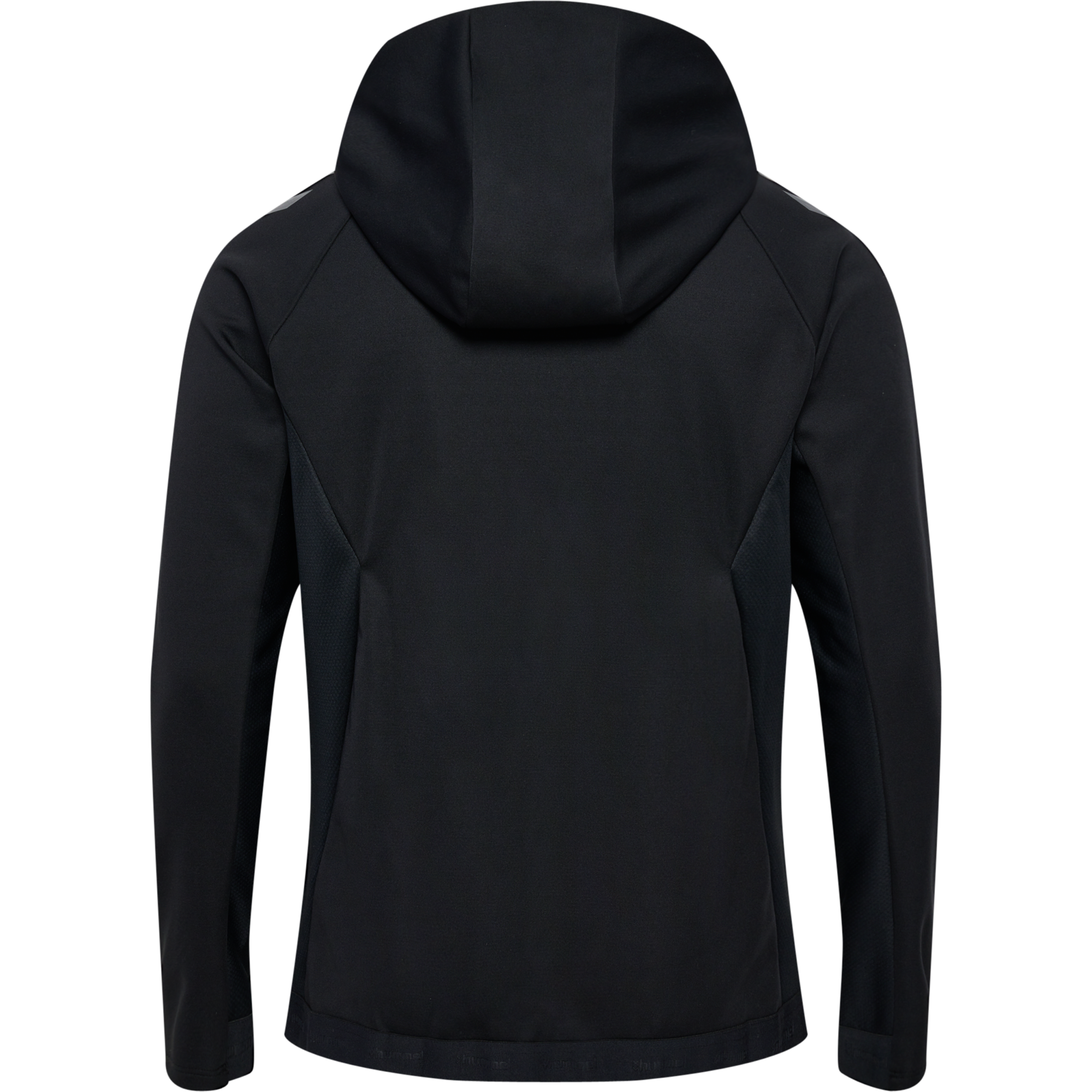 HUMMEL, Hmlcima 2.0 Zip Hoodie