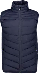 387456101101 CLIQUE  Idaho Vest 387456101101 CLIQUE Idaho Vest  Standard Small1x1