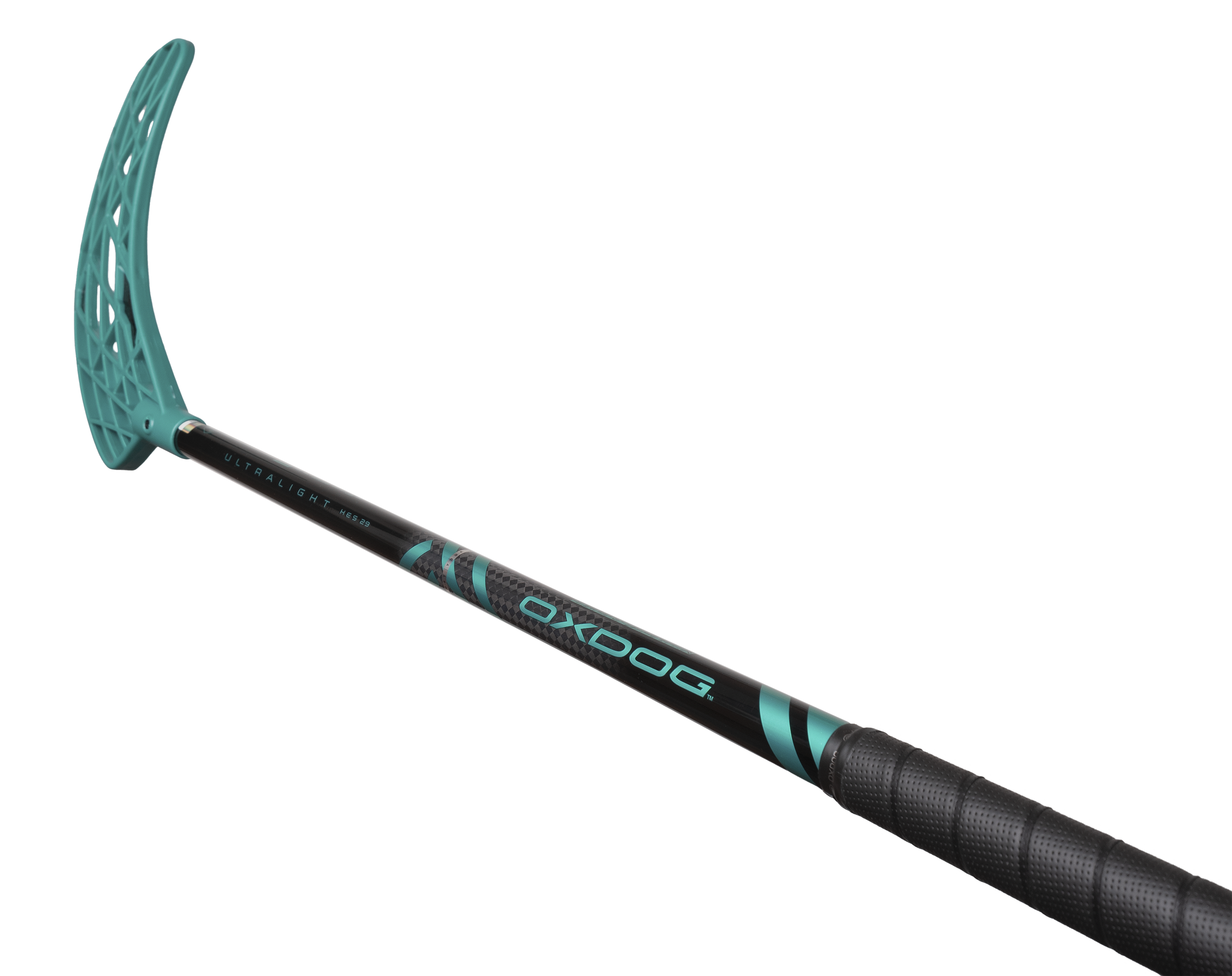 OXDOG, Ultralight Hes 29 Oval