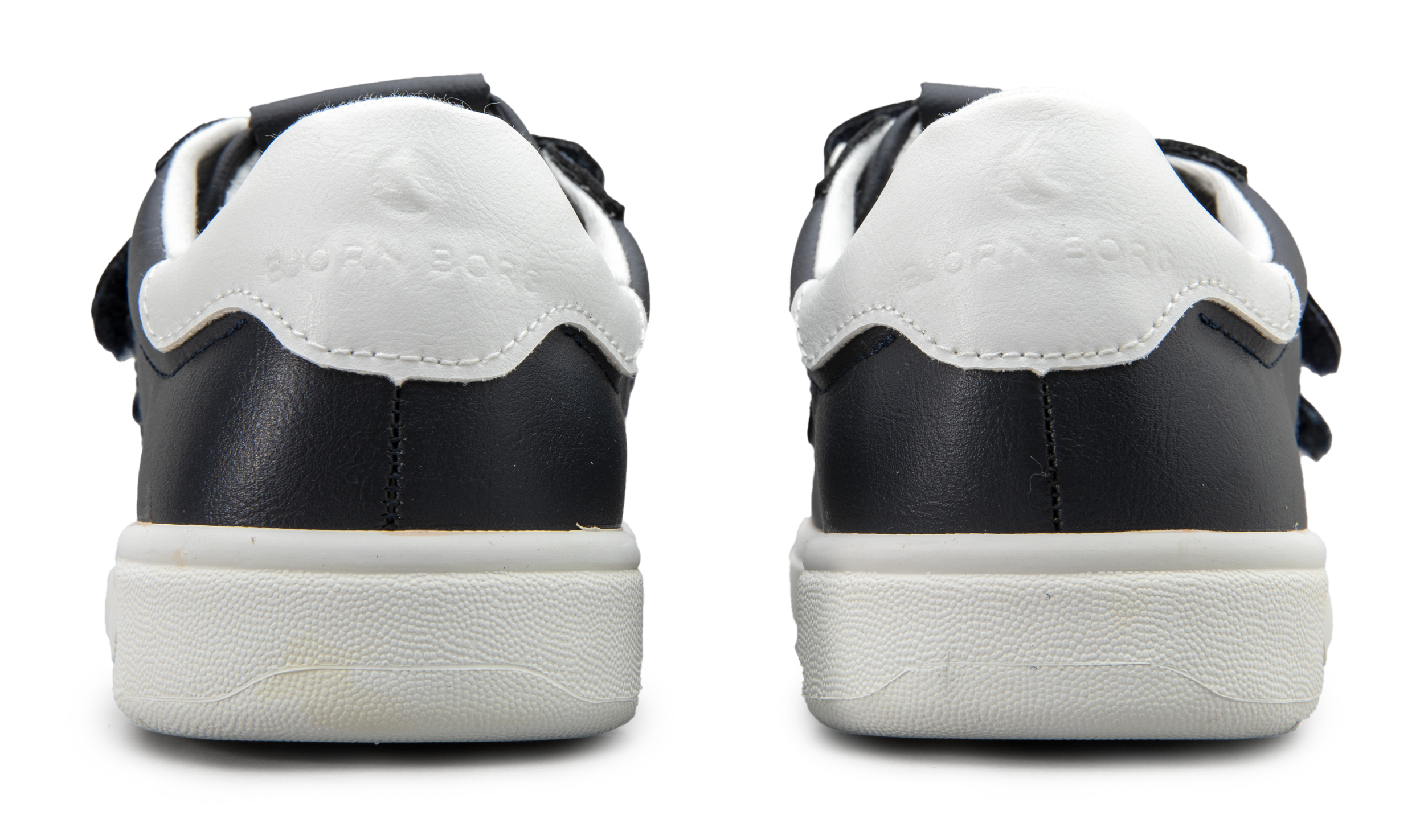 BJ&Ouml;RN BORG, T305 Cls Vel K