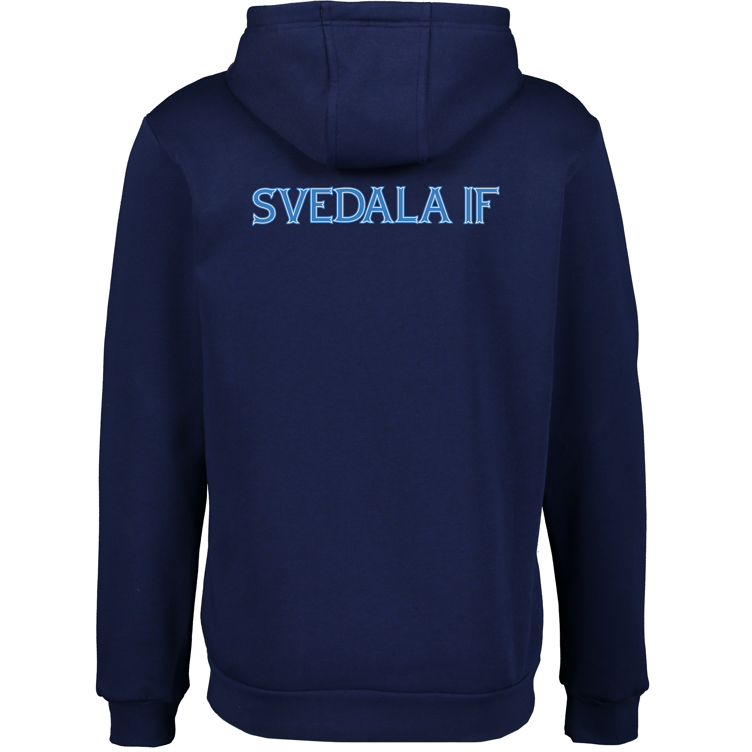 ADIDAS, ENT26 FZ HOOD