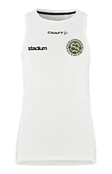398761105101 CRAFT Rush 2.0 Singlet W 398761105101 CRAFT Rush 2.0 Singlet W Standard Small1x1