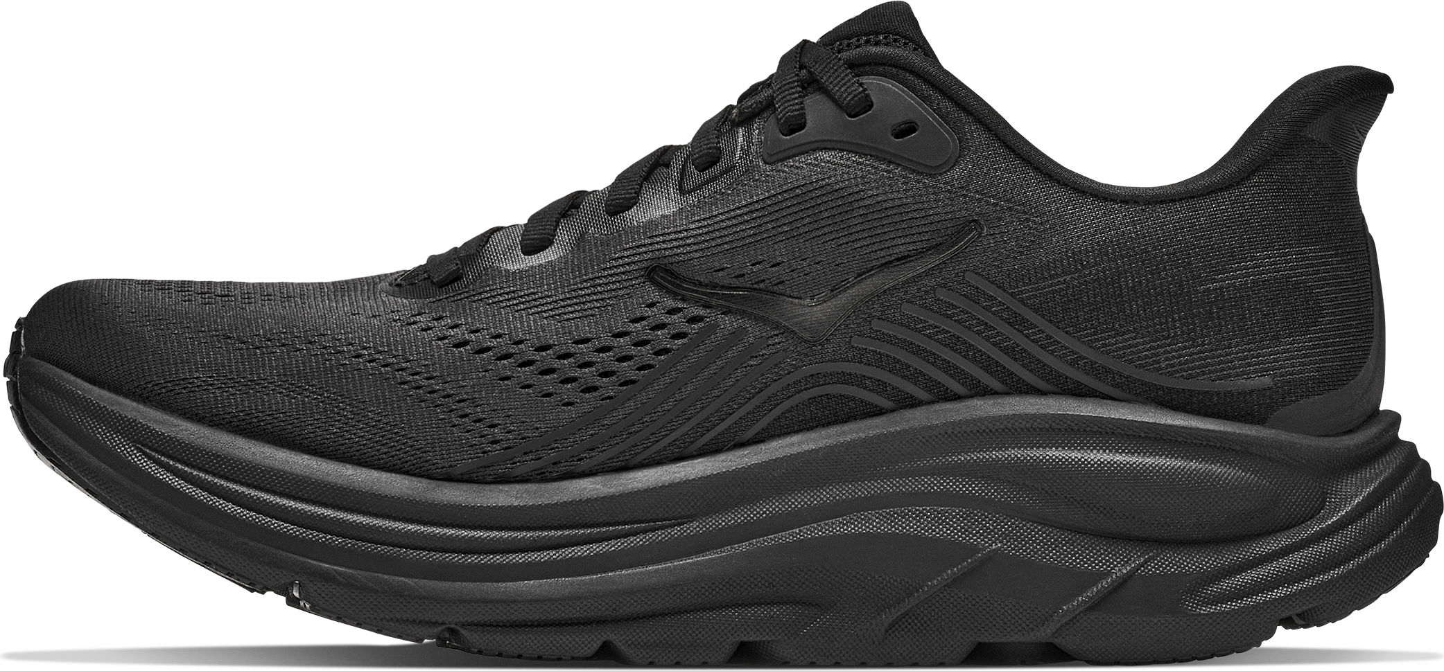 HOKA, W CLIFTON 11