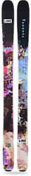 398645101102 LINE Pandora 99 398645101102 LINE Pandora 99 Standard Small1x1
