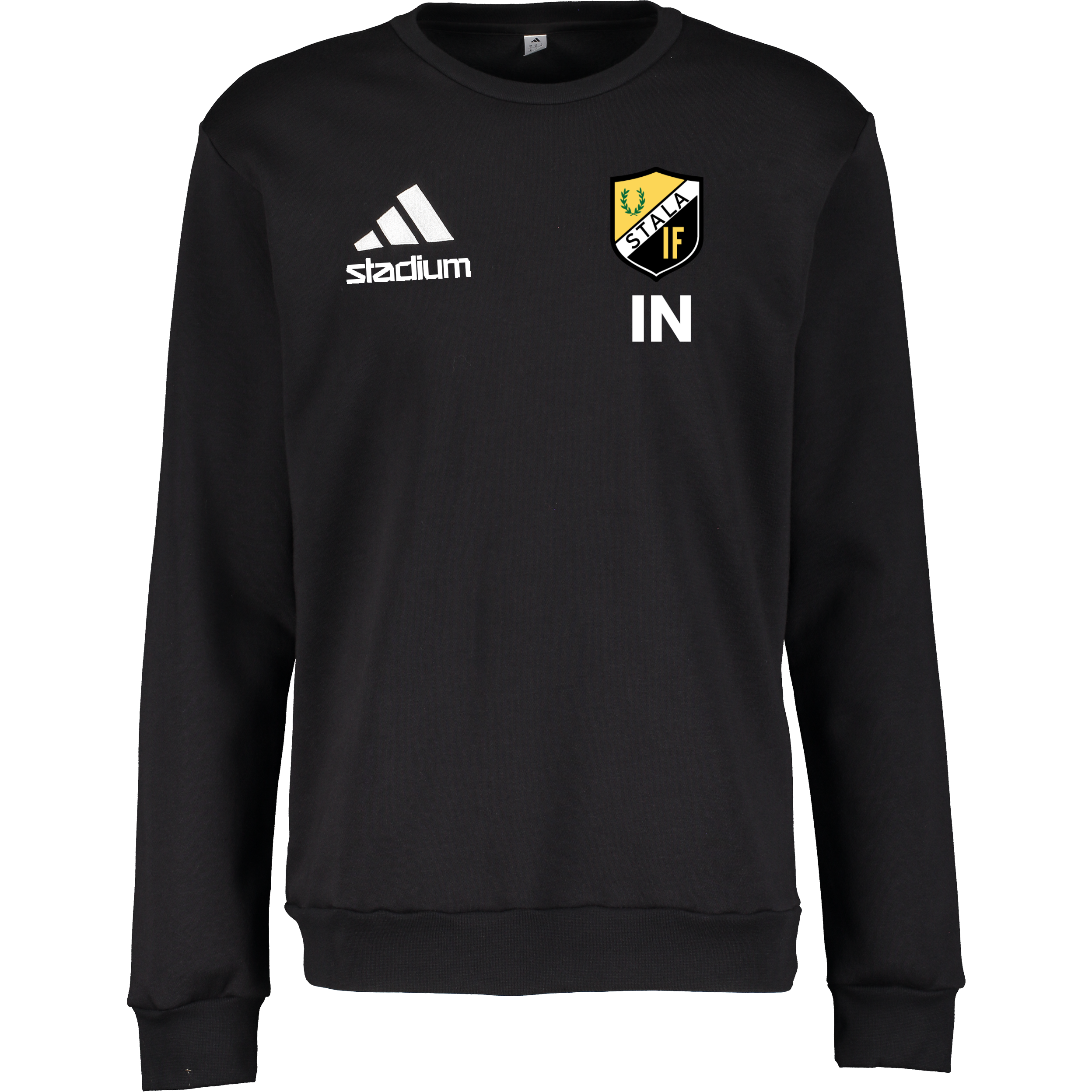 
ADIDAS, 
ENT26 SW TOP, 
Detail 1
