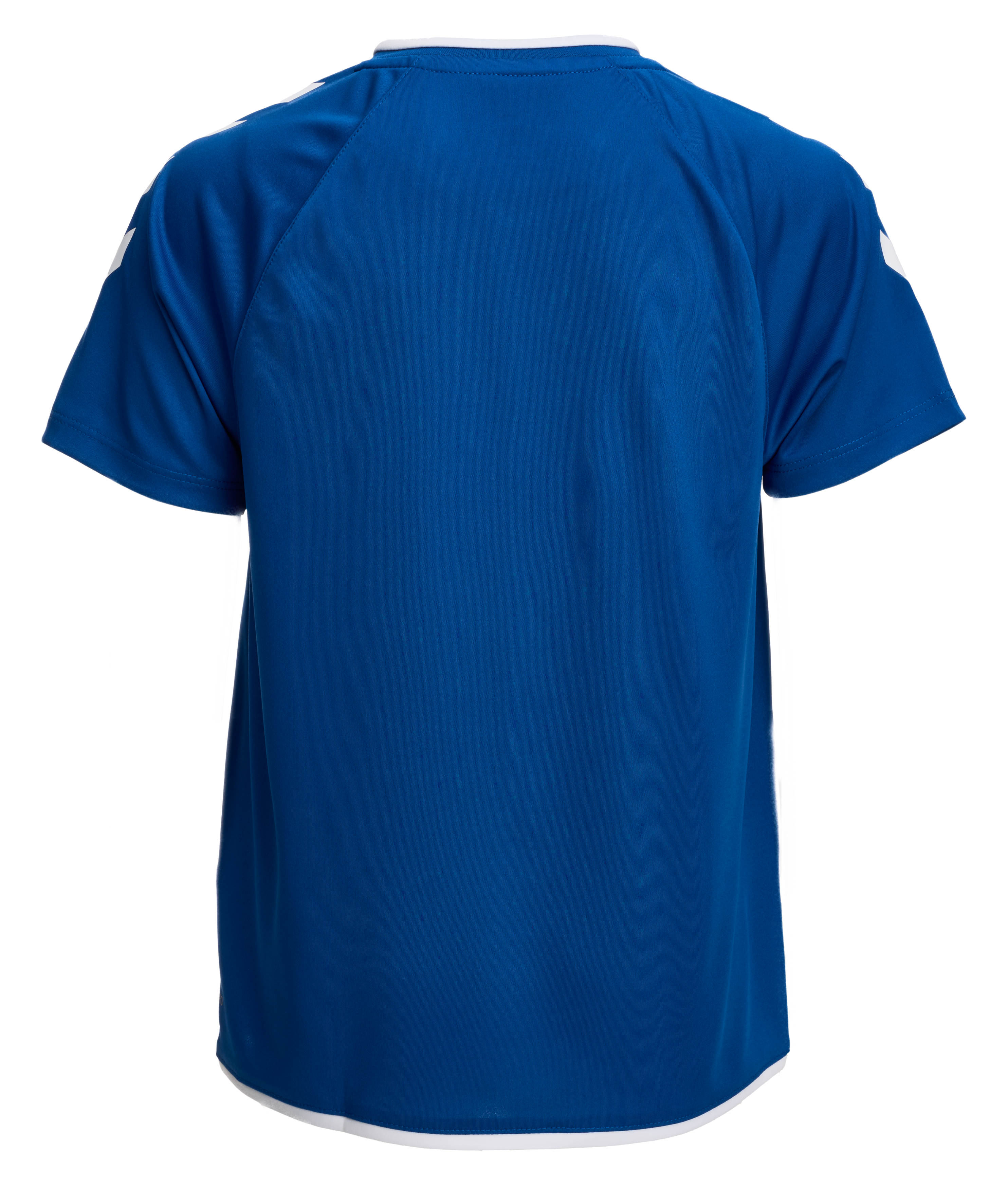 HUMMEL, HMLCORE 2.0 JERSEY S/S KIDS