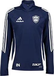 390929106101 ADIDAS Tiro24 Tr Top 390929106101 ADIDAS Tiro24 Tr Top Standard Small1x1
