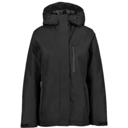 706159101101 CROSS SPORTSWEAR  Whistler Jkt 2 W 706159101101 CROSS SPORTSWEAR Whistler Jkt 2 W  Standard Small1x1
