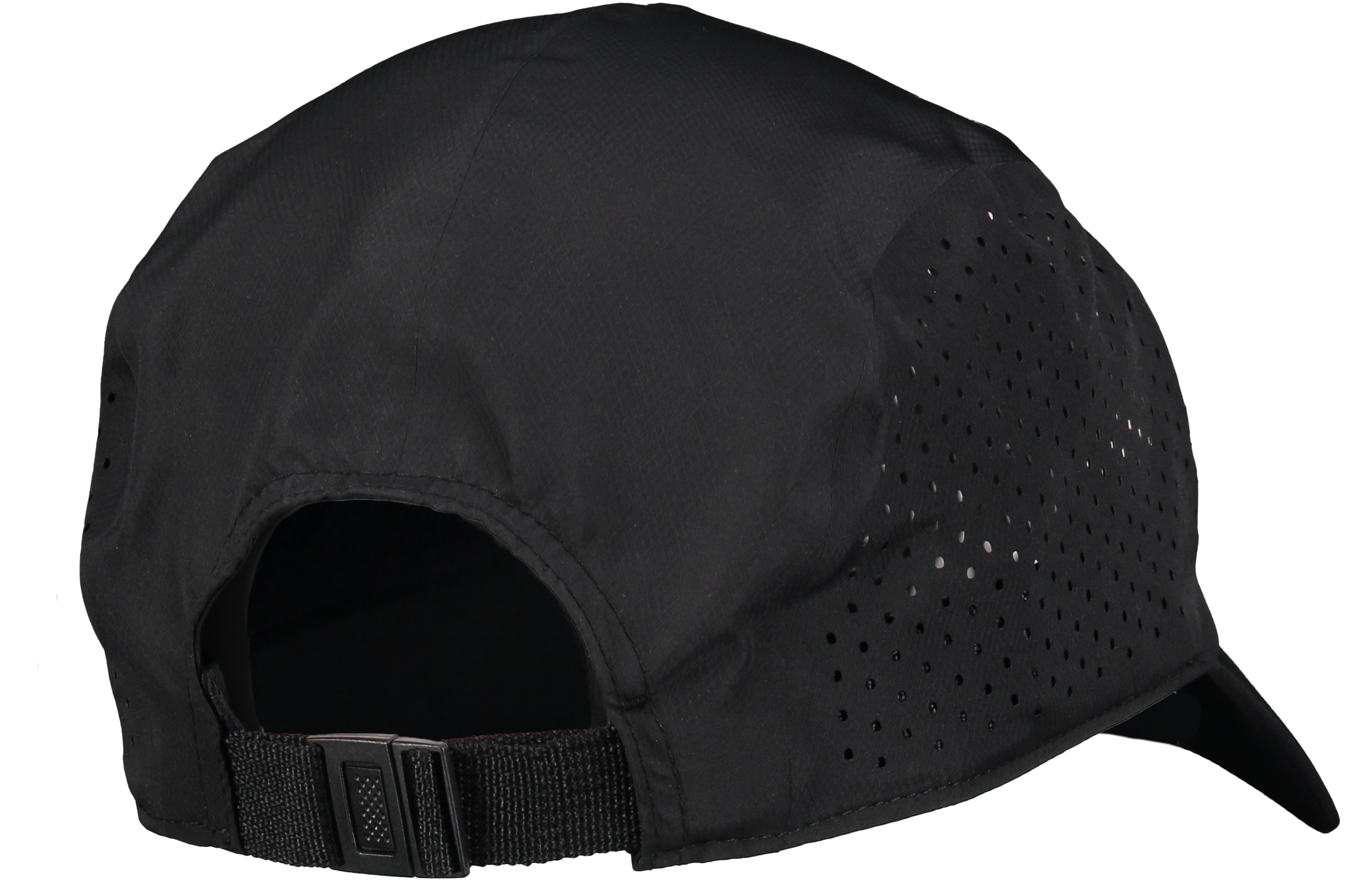 ON, Lightweight Caps