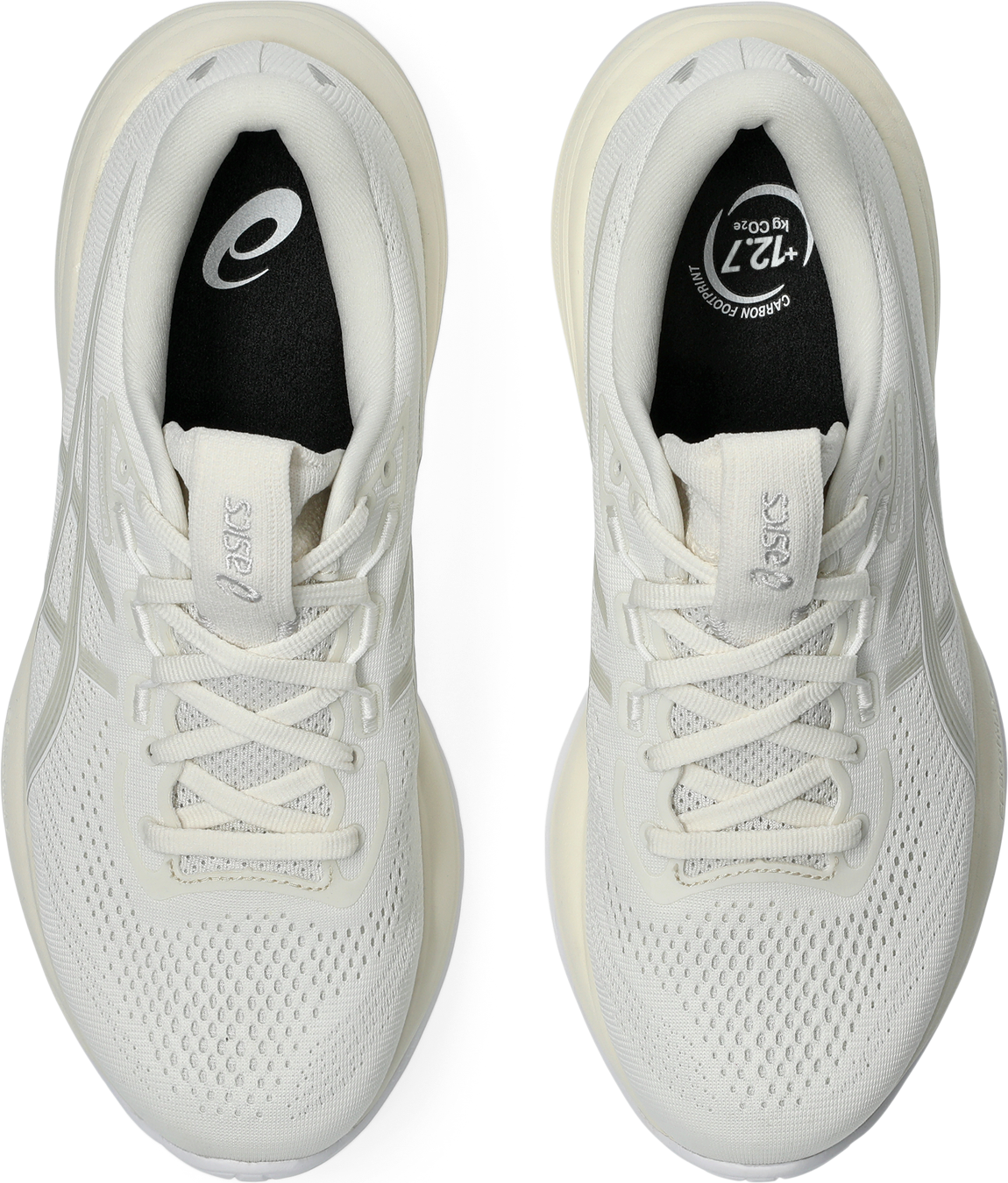 ASICS, W GEL-CUMULUS 28