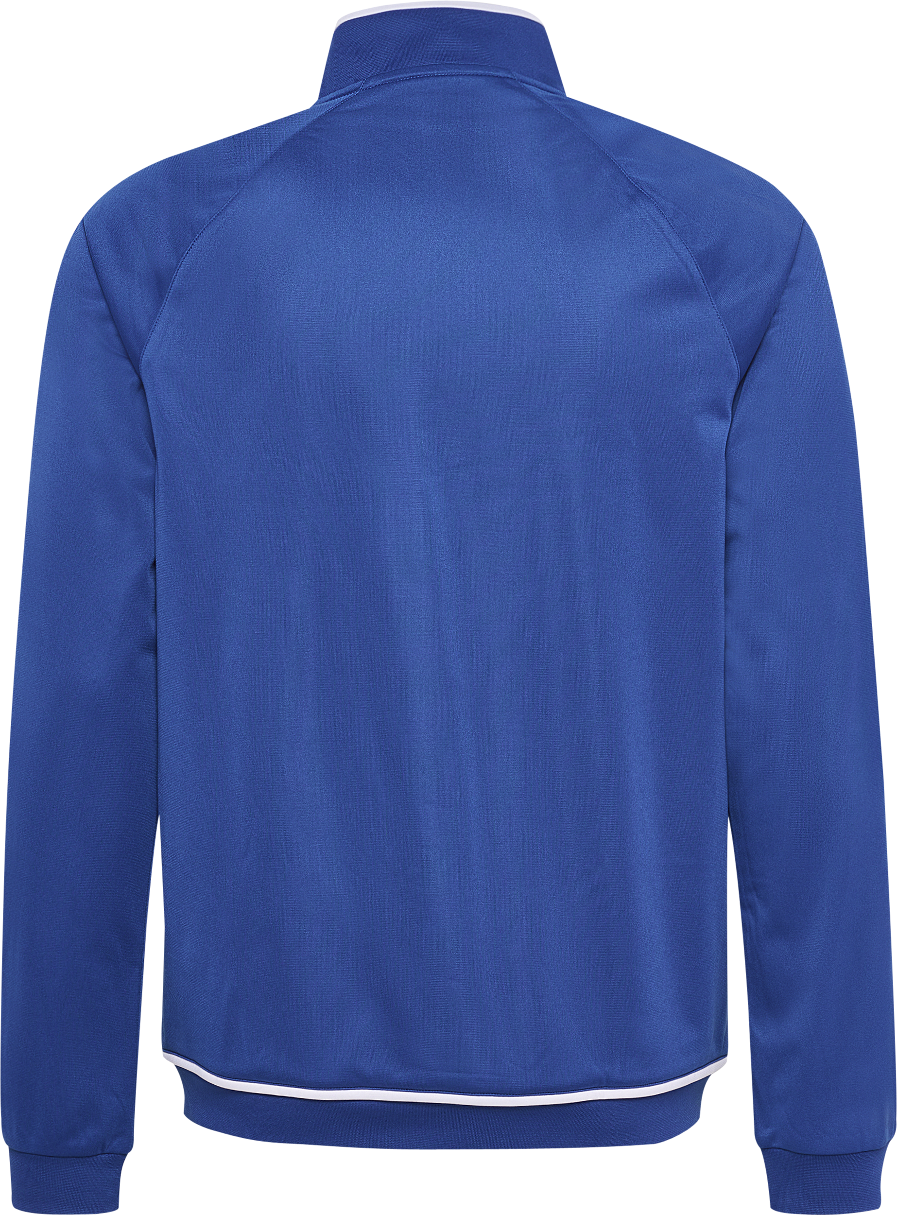 HUMMEL, HMLCORE 2.0 TRACK ZIP JACKET