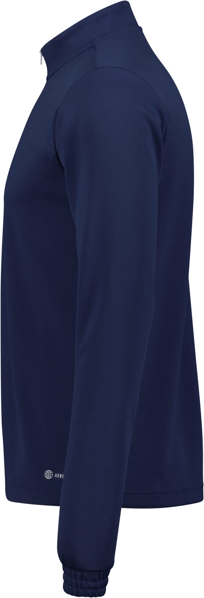 ADIDAS, Ent22 Tr Topy