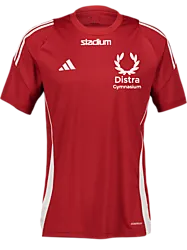 390923105101 ADIDAS Tiro24 Jsy 390923105101 ADIDAS Tiro24 Jsy Standard Small1x1