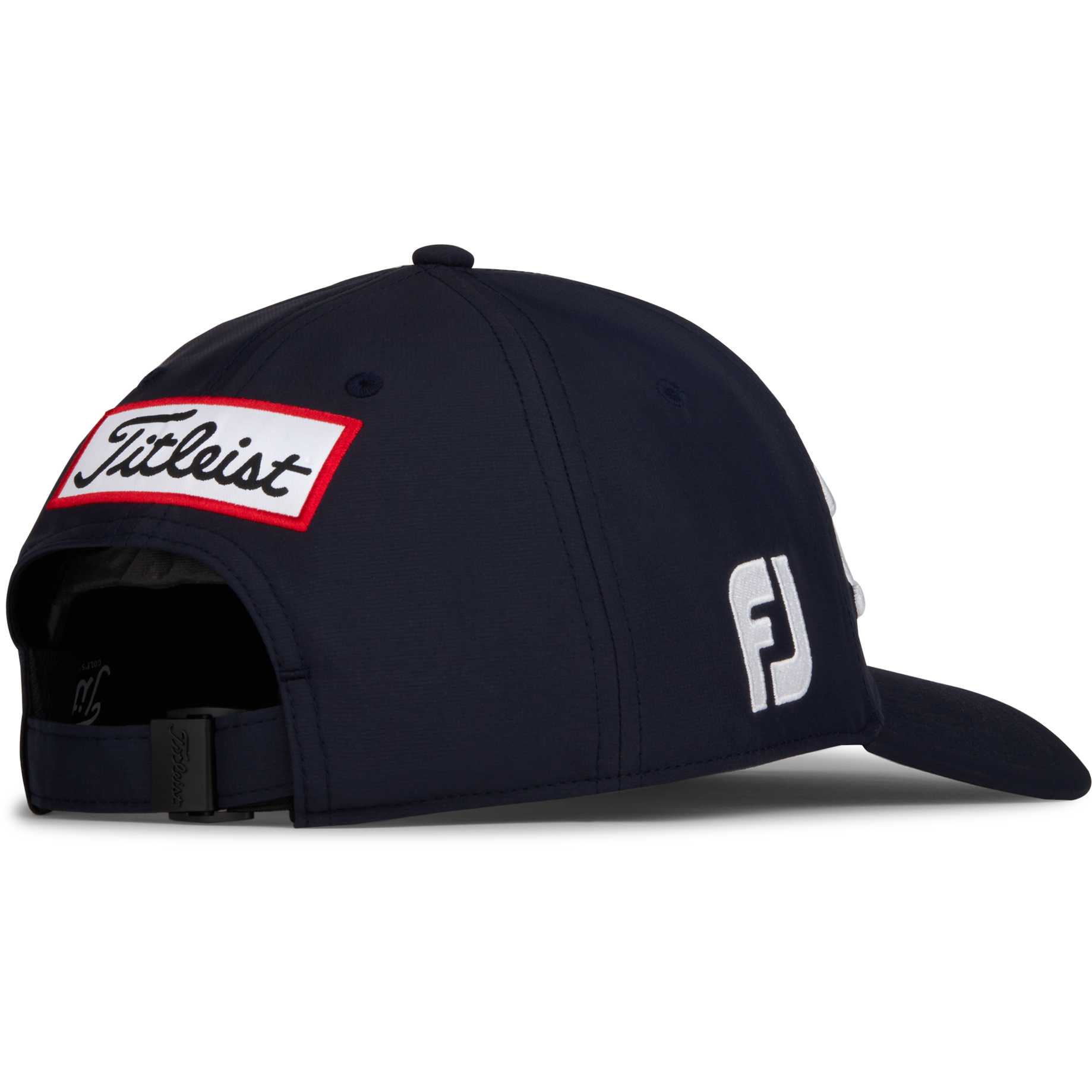 TITLEIST, Tour Performance Cap