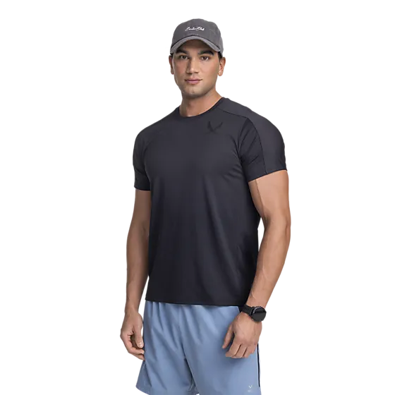 376757102102 SOC M Prime Tee 376757102102 SOC M Prime Tee Model01 Detail