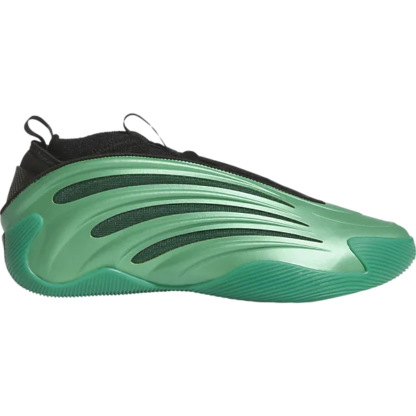 ADIDAS Харден, том 9
