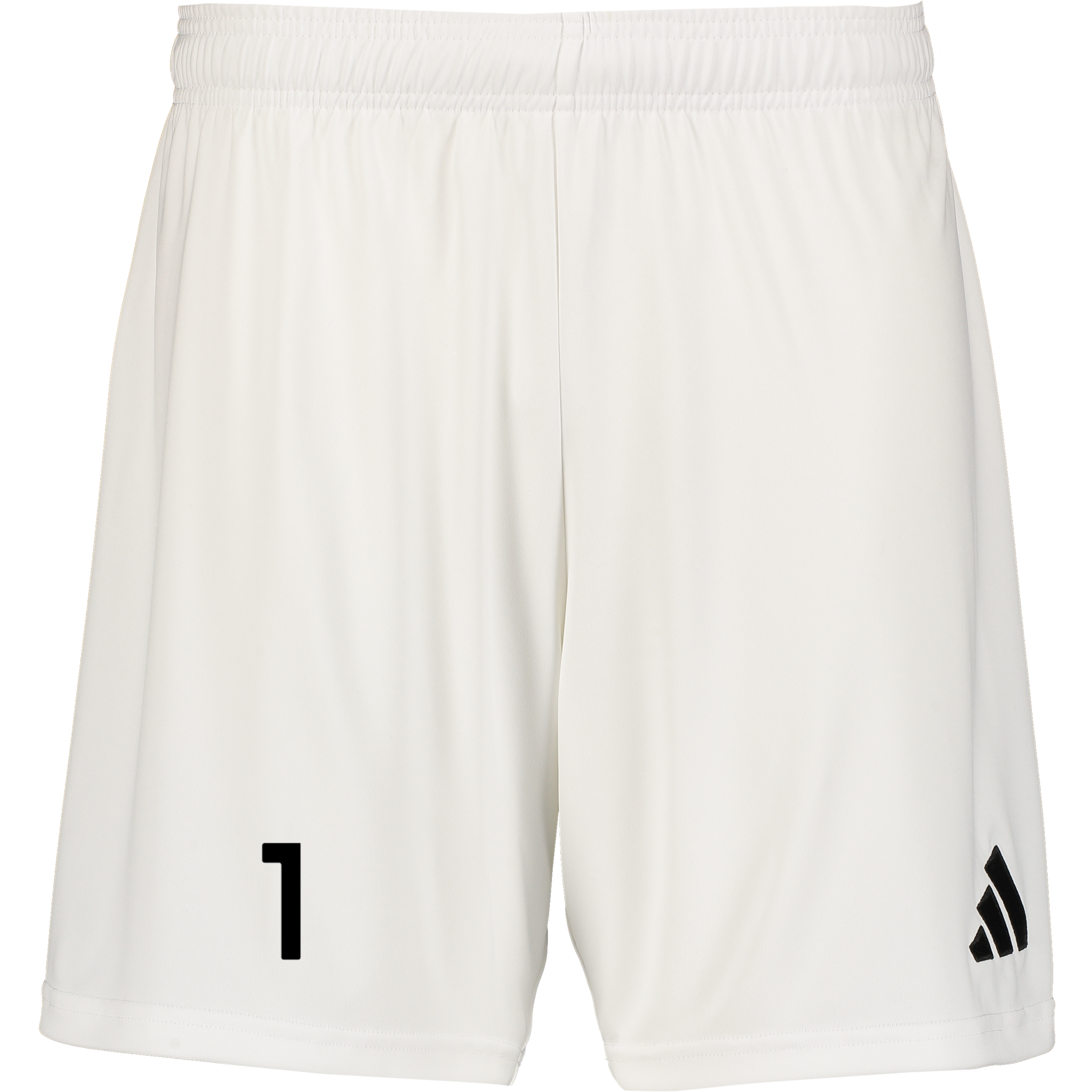 
ADIDAS, 
ENT26 SHO JR, 
Detail 1
