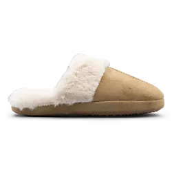 708304102101 TAKEOFF  Cozy Slipper W 708304102101 TAKEOFF Cozy Slipper W  Standard Small1x1