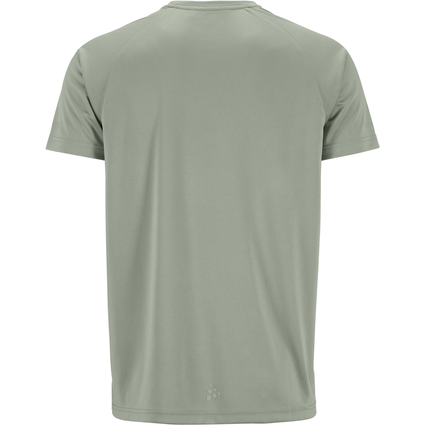 CRAFT, M VASALOPPET FUNCTION TEE 26