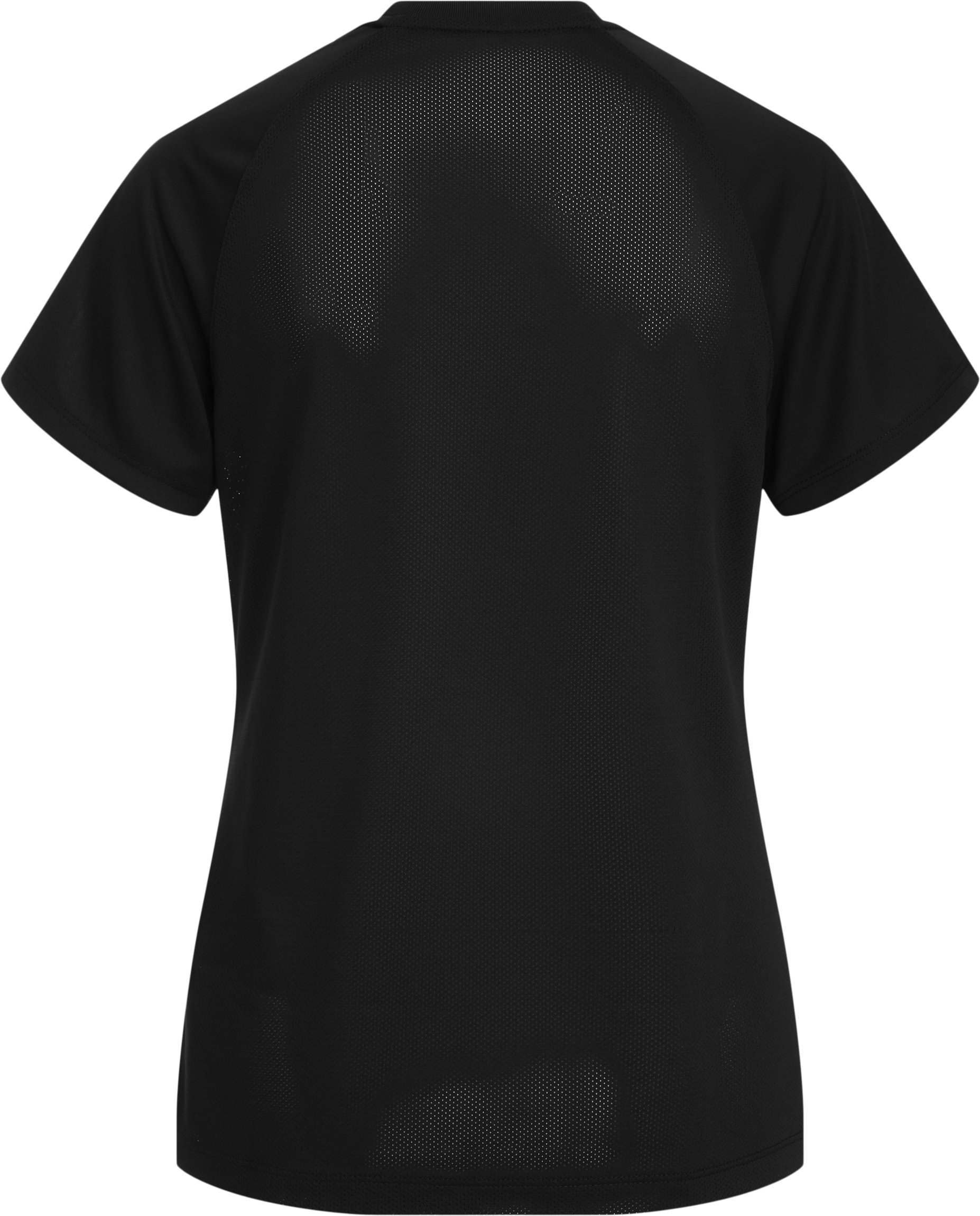 NIKE, PARK VIII SS JSY W