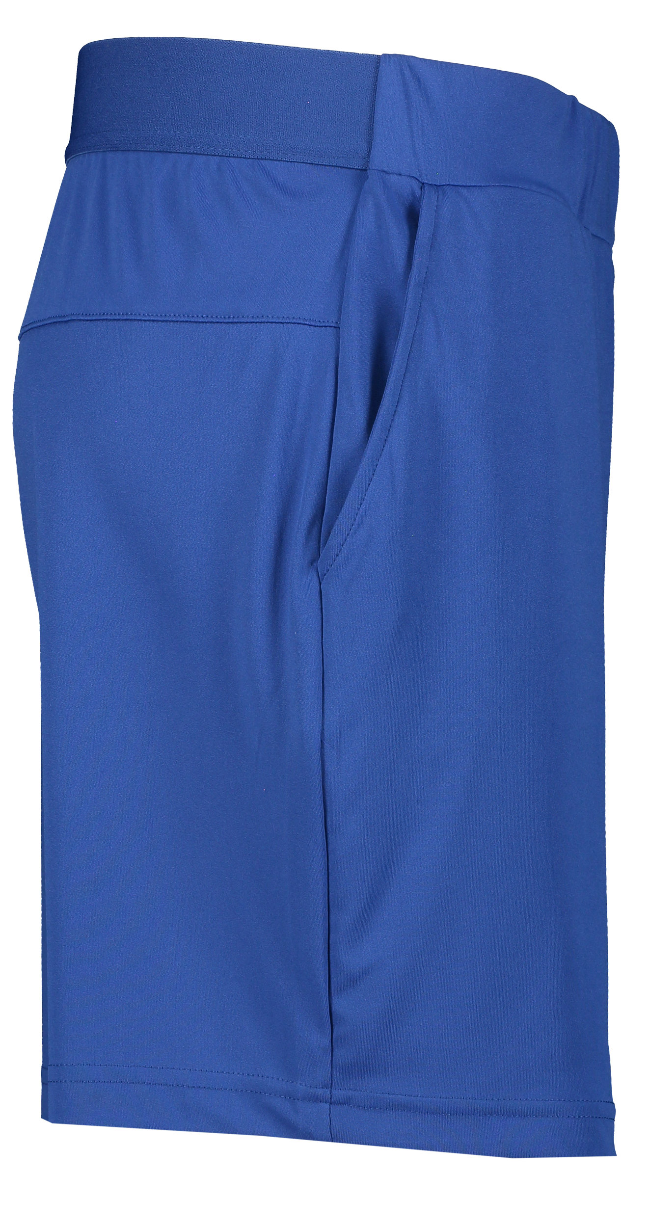 CLIQUE, Basic Active Shorts Junior