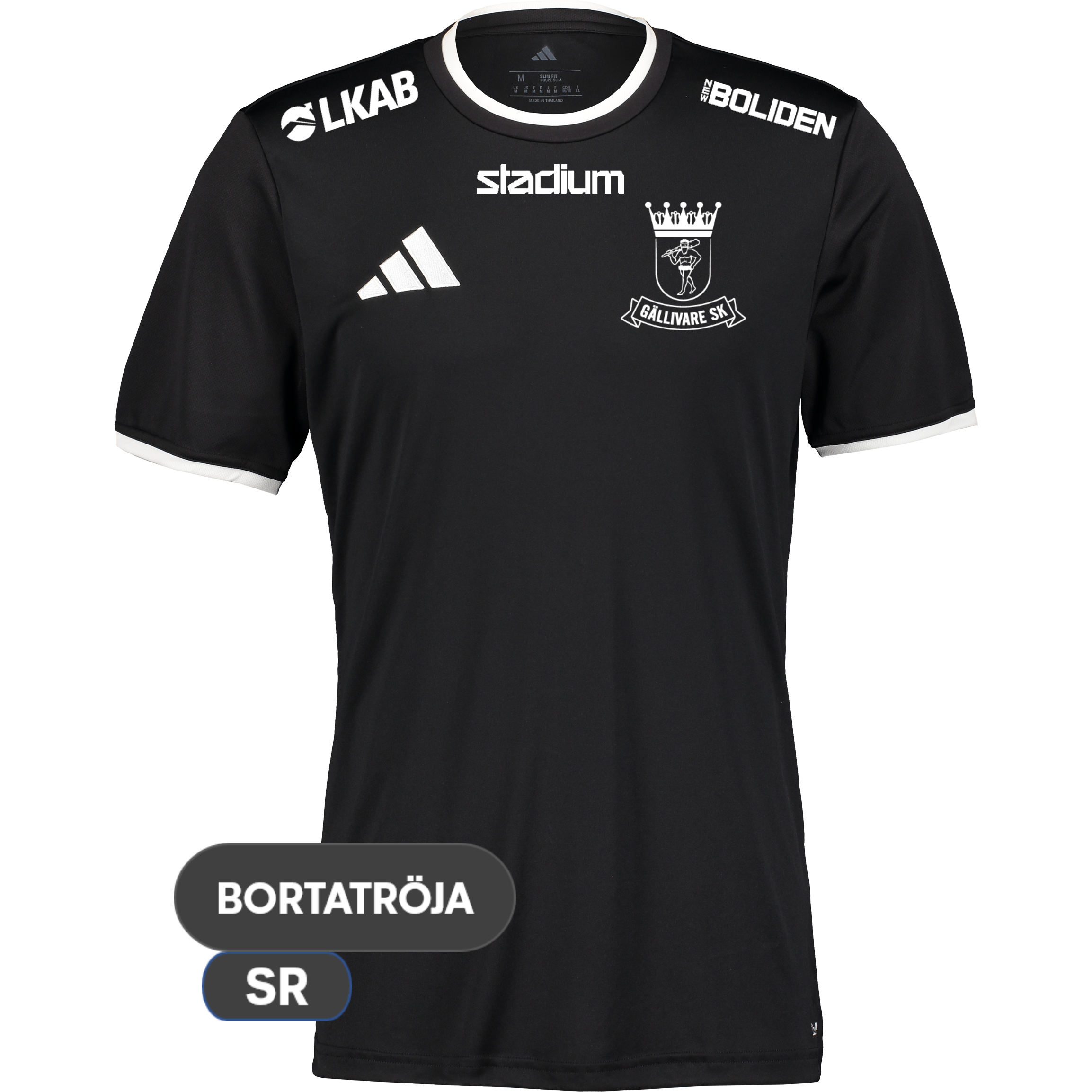 
ADIDAS, 
ENT26 JSY, 
Detail 1
