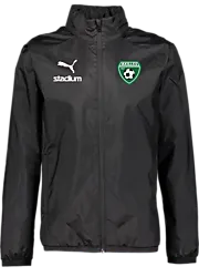 392101103101 PUMA T Goal Aw Jkt 392101103101 PUMA T Goal Aw Jkt Standard Small1x1