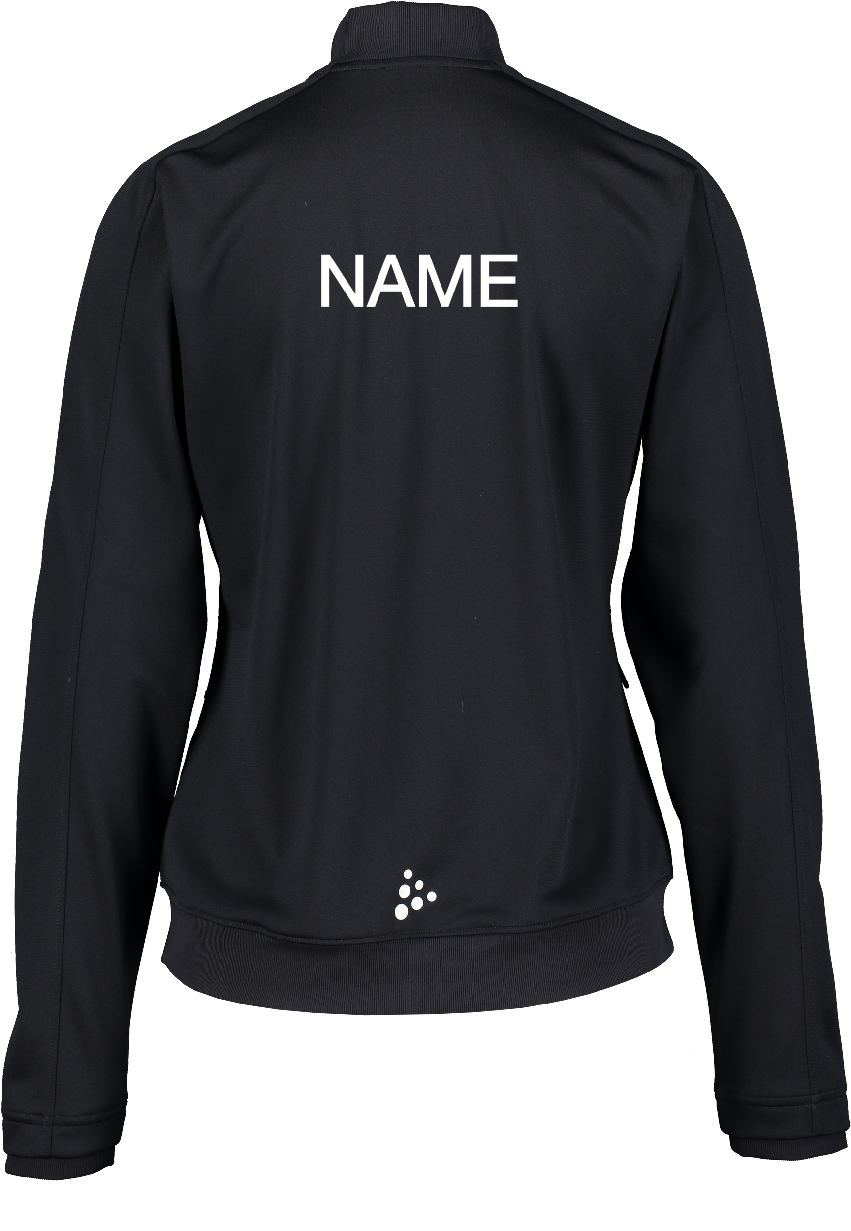 CRAFT, Evolve 2.0 Full Zip Jacket W