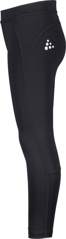 CRAFT, Rush 2.0 Tights Jr