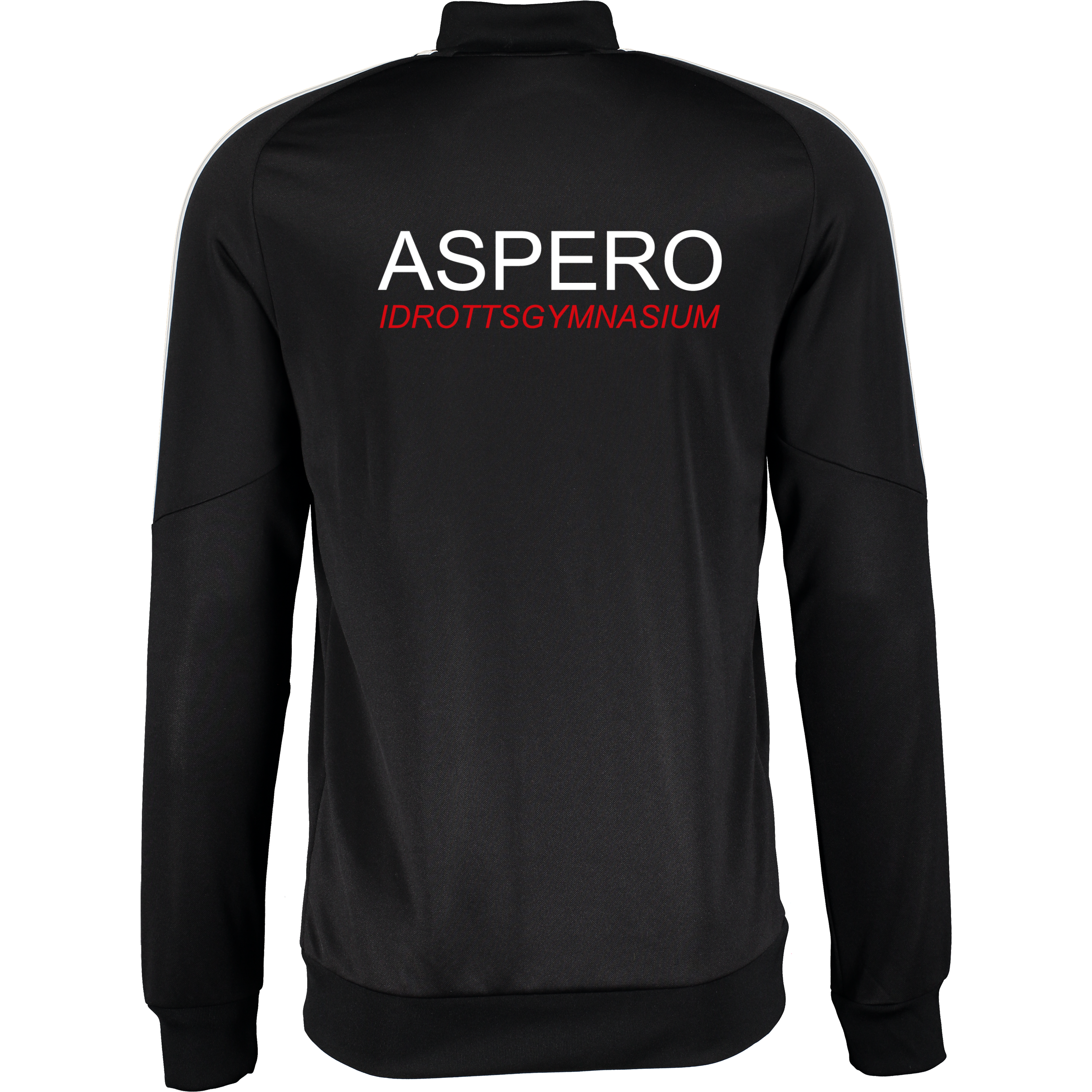 ADIDAS, TIRO26 L TR JKT