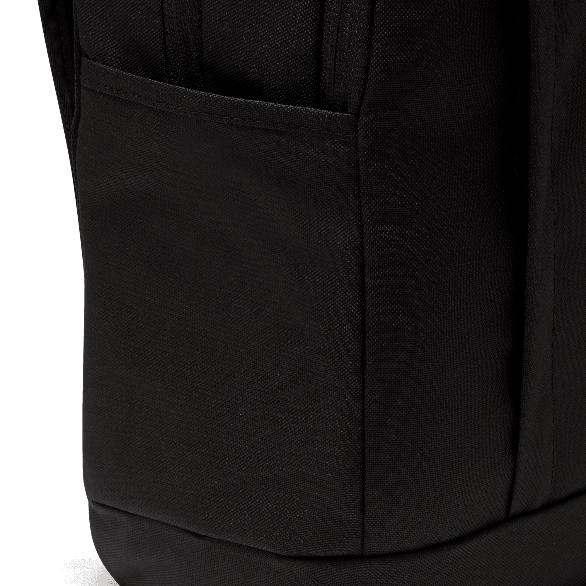 NIKE, Nike Elemental Bp