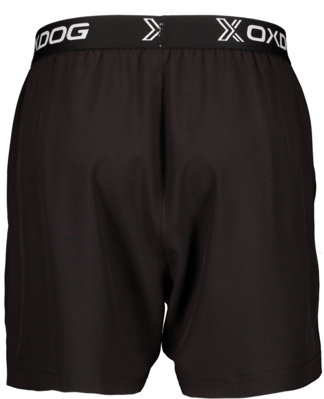 OXDOG, Court Pocket Shorts