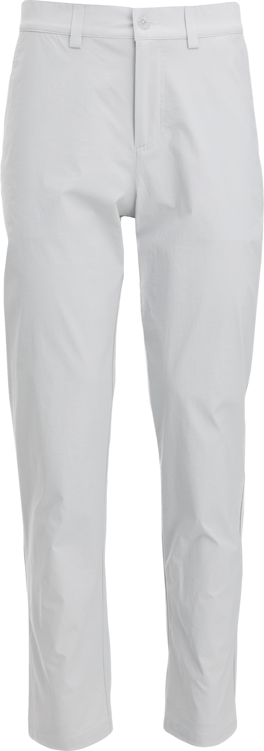 
PEAK PERFORMANCE, 
M FLEX 5 POCKET PANTS, 
Detail 1
