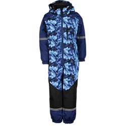 707977102101 TAKEOFF  Overall Jr 707977102101 TAKEOFF Overall Jr  Standard Small1x1
