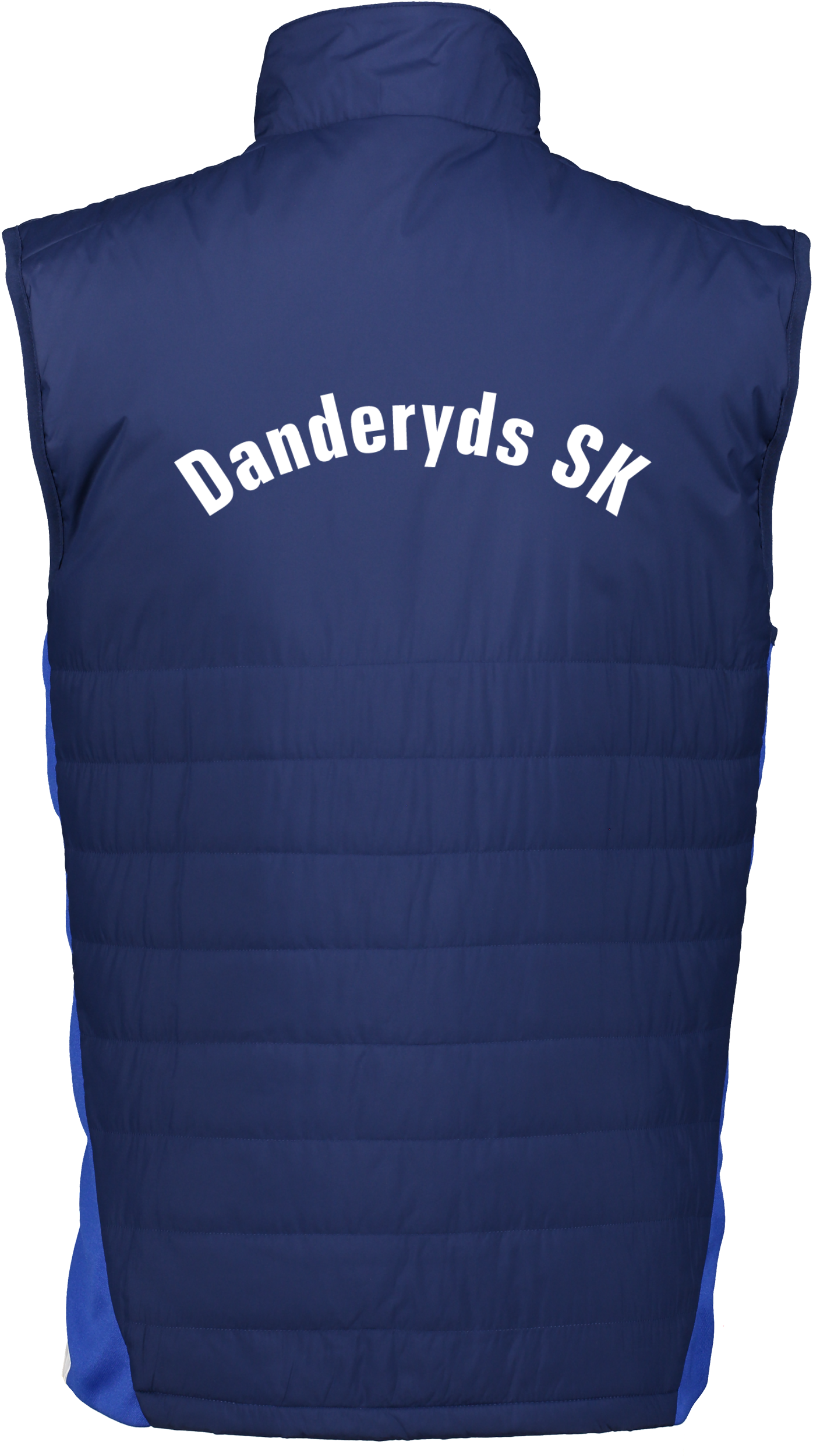 ADIDAS, Tiro24 C Winterized Vest