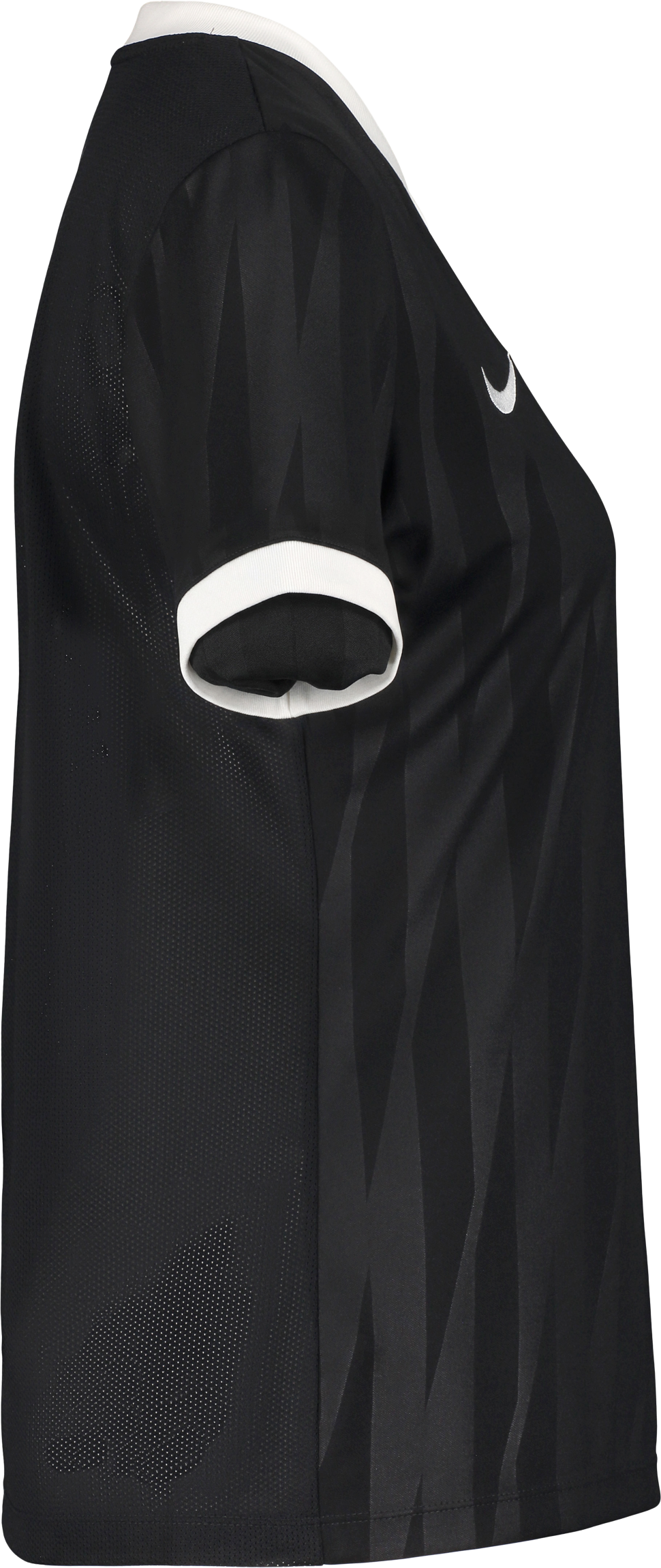 NIKE, CHALLENGE VI JSY W