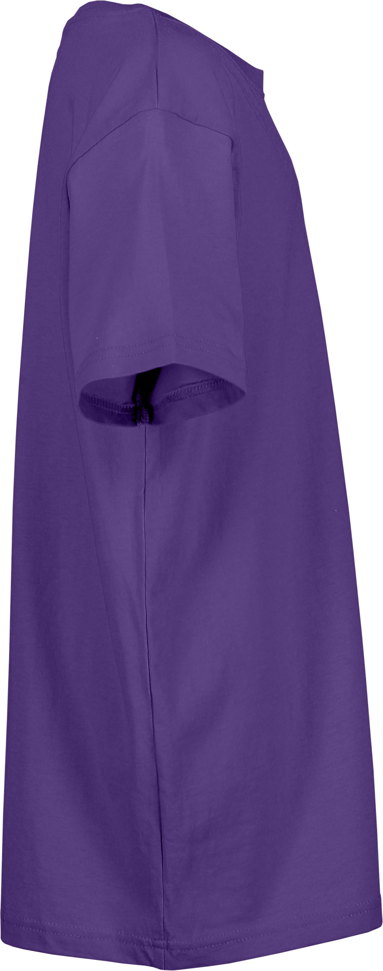 CLIQUE, Basic Tee Jr 