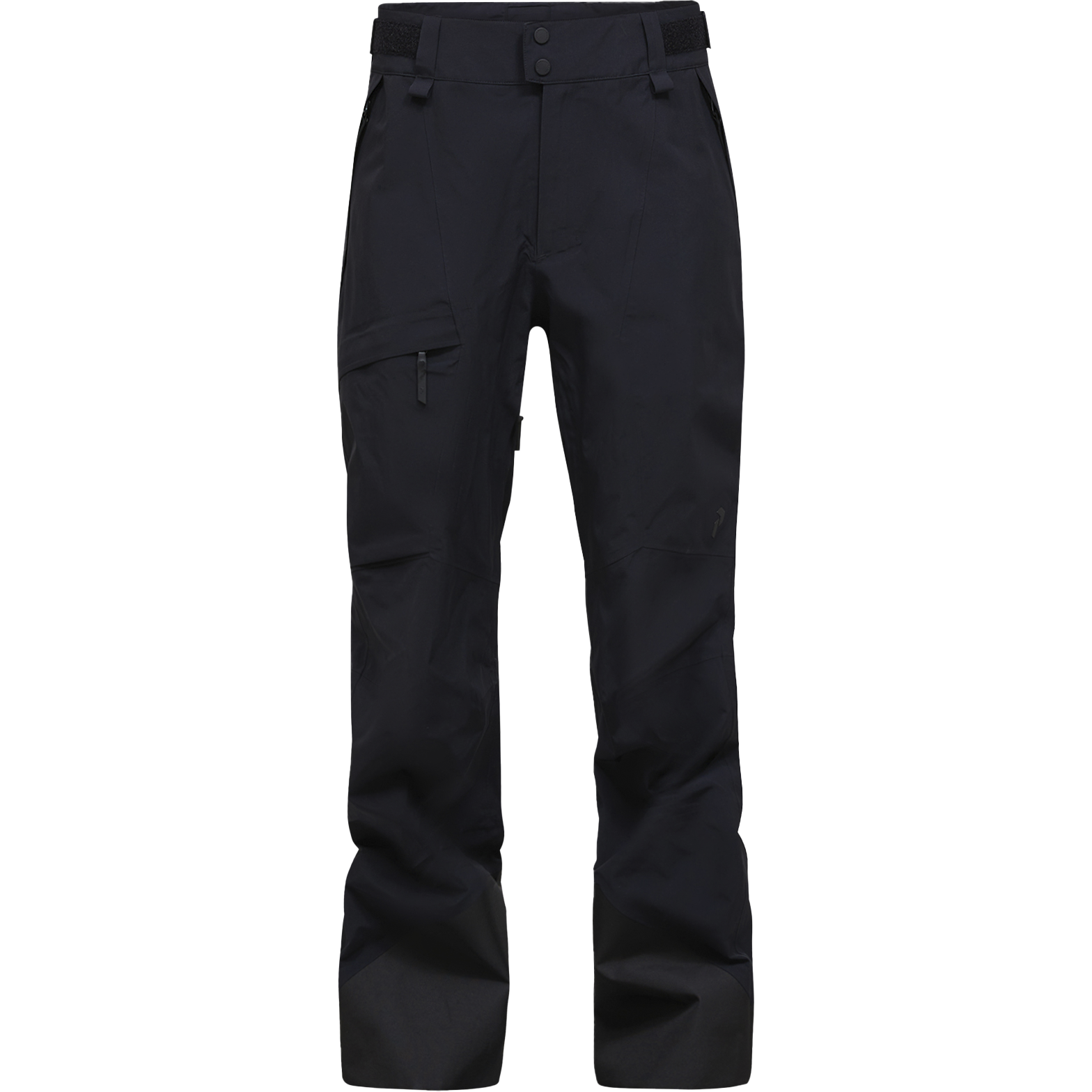 
PEAK PERFORMANCE, 
M Vertec 3l Pants, 
Detail 1
