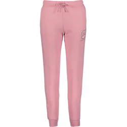 400222104101 NIKE W Club Flc Mr Gfx Std Pant 400222104101 NIKE W Club Flc Mr Gfx Std Pant Standard Small1x1