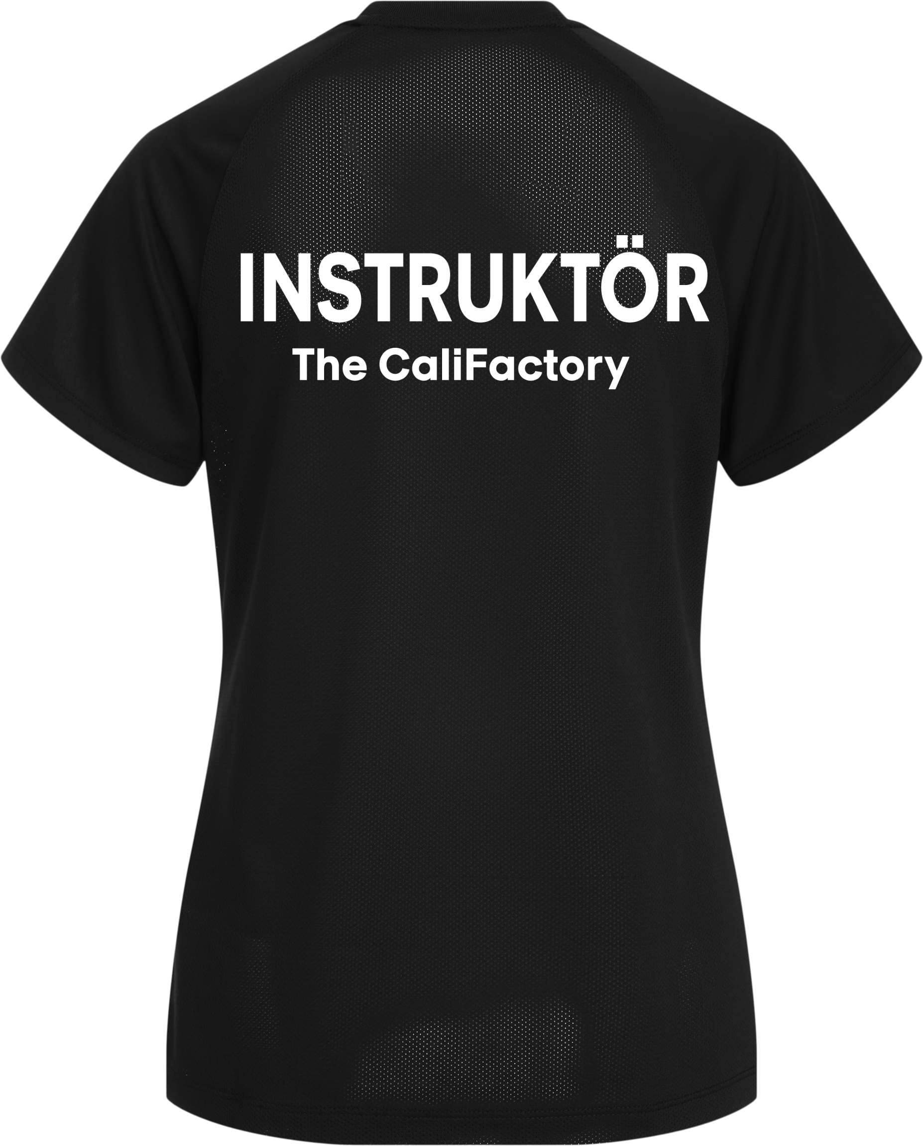 NIKE, PARK VIII SS JSY W